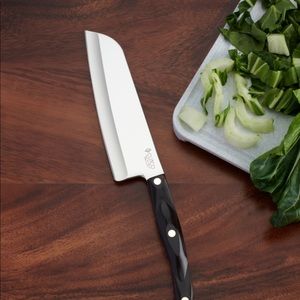 Cutco cutlery | American made| Forever Guarantee